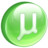 uTorrent Icon